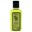 Picture of CHI OLIVE ORGANICS OLIVE OIL